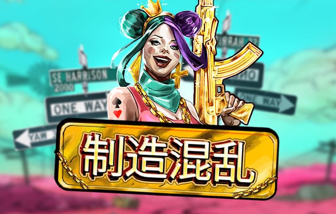 498563:COM-WWW:498563:COM下载