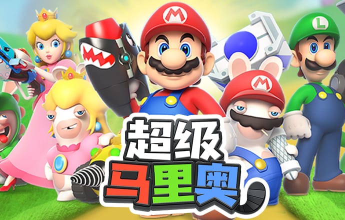 77JS2:COM-WWW:77JS2:COM截图2